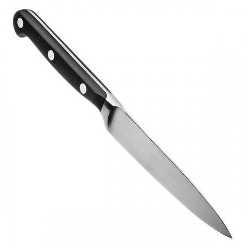 Кухонный нож 10 см Tramontina Century, 24010/004