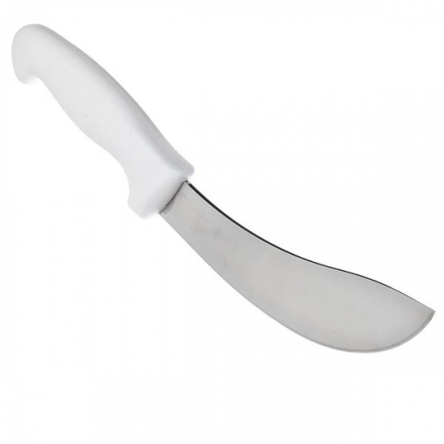 Нож для разделки туши 15 см Tramontina Professional Master, 24606/086