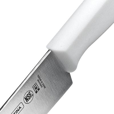 Кухонный нож 15 см Tramontina Professional Master, 24620/086