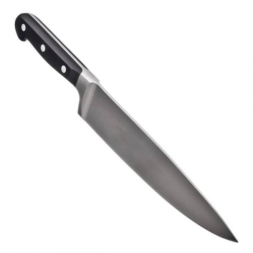 Кухонный нож 20 см Tramontina Century, 24011/008
