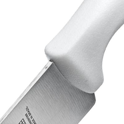 Кухонный нож 20 см Tramontina Professional Master, 24609/088