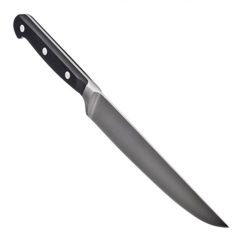 Кухонный нож 15 см Tramontina Century, 24007/006