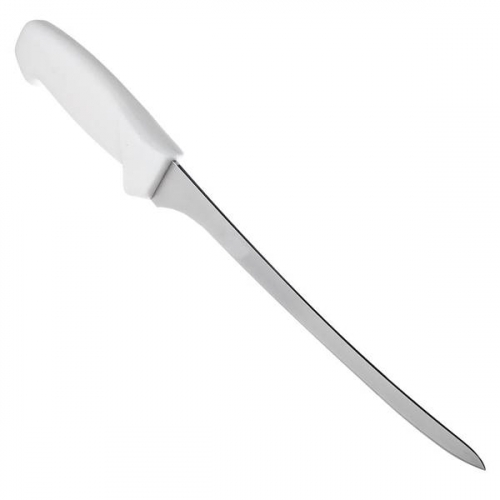 Нож филейный 20 см Tramontina Professional Master, 24622/088