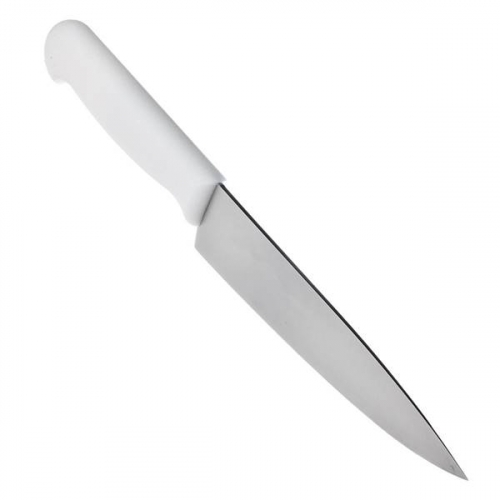 Кухонный нож 15 см Tramontina Professional Master, 24620/086