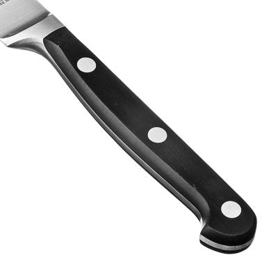 Нож овощной 8 см Tramontina Century, 24000/003