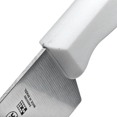 Нож для разделки мяса 25, 5 см Tramontina Professional Master, 24620/080