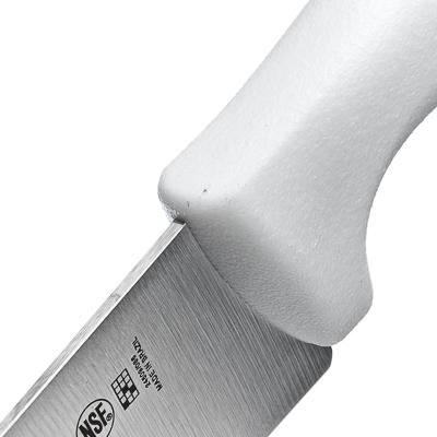 Кухонный нож 15 см Tramontina Professional Master, 24609/086
