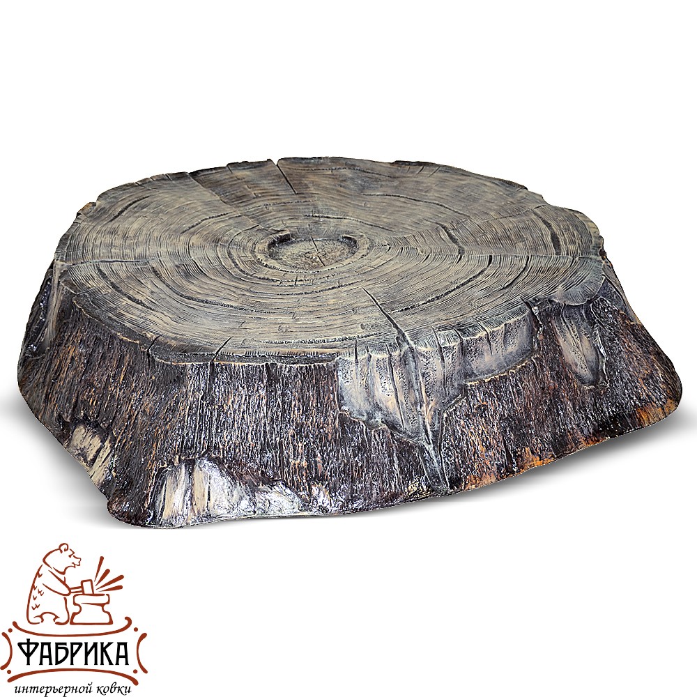 Крышка люка для септика Песчаник U07956?