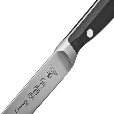 Кухонный нож 12, 7 см Tramontina Century, 24021/005