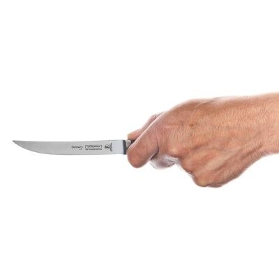 Нож для мяса 12, 7 см Tramontina Century, 24003/005