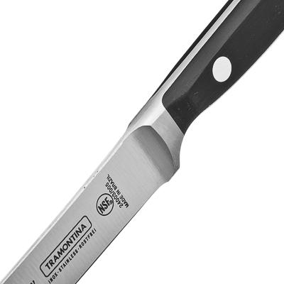 Нож для мяса 12, 7 см Tramontina Century, 24003/005