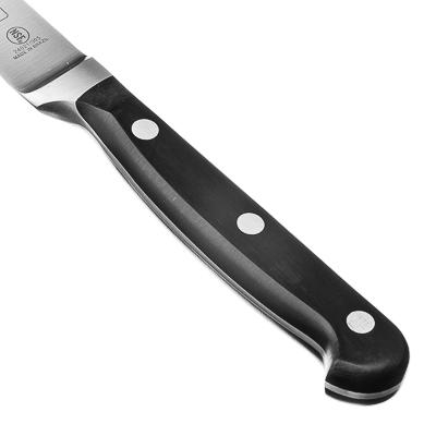 Кухонный нож 12, 7 см Tramontina Century, 24021/005