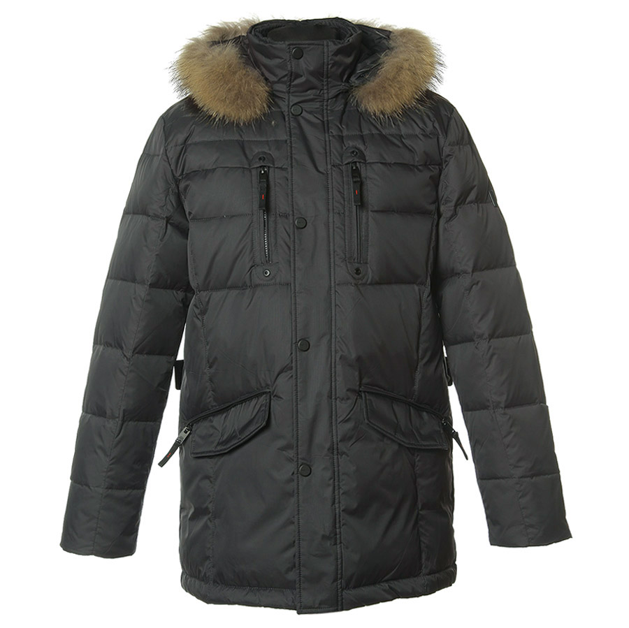 куртка мужская mirage-mv m158929p. куртка мужская mirage-mv m158929p. зимние куртки mirage. ветровка mirage mv мужская. куртка mirage-mv m158533p.