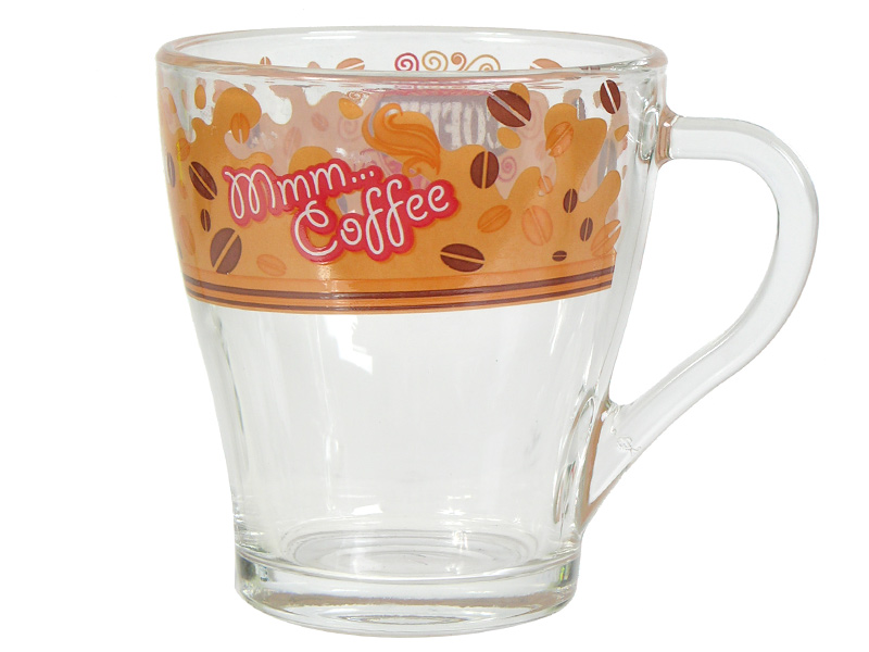 Кружка грация 250 мл с цветным дном. Кружка грация 250 мл. Кружка опытный стекольный завод грация 250 мл. "энергия кофе". Кружка грация 250 мл топаз.