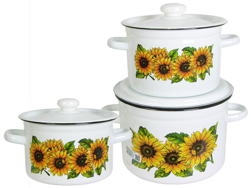 Epos Новомосковская Посуда Купить В Нижнем Новгороде