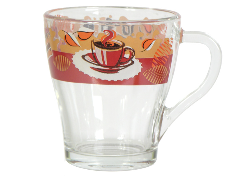 13c1649 кружка грация 250мл. Кружка опытный стекольный завод грация 250 мл. Кружка colombo грация. Кружки грация. Gratia кружка 250 мл 13c1649 st.