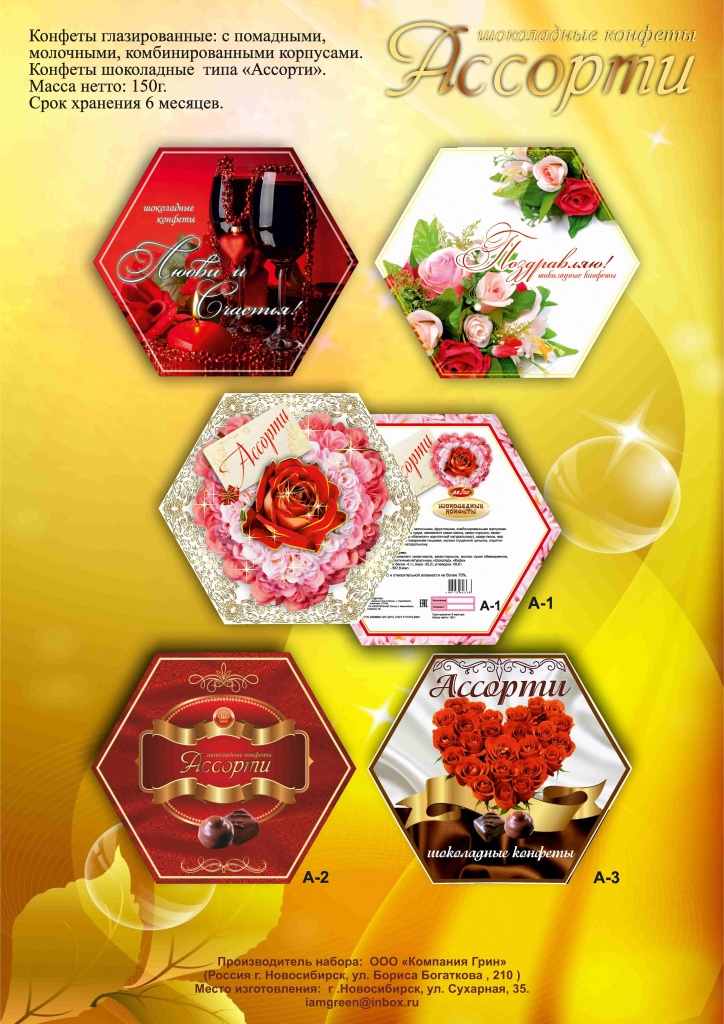 Тип ассорти. Тип ассорти. Набор конфет "ассорти" 120г победа. Тарелка с канапе ассорти. Тарелка разносолов.