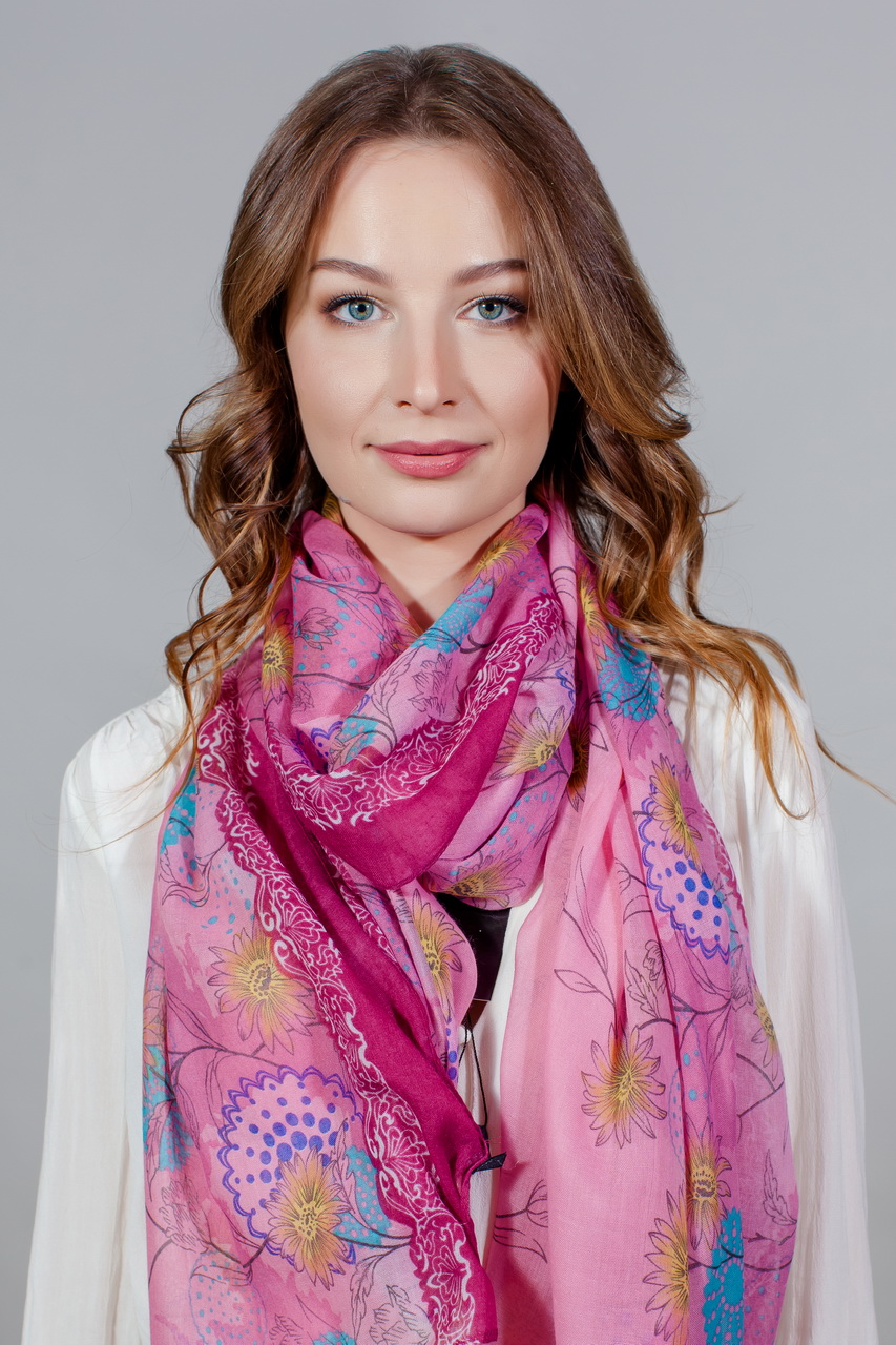 Шарф паутинка. Палантин rossini p3737-3. Распродажа палантинов. Распродажа палантинов. Палантин lorentino 449662000.