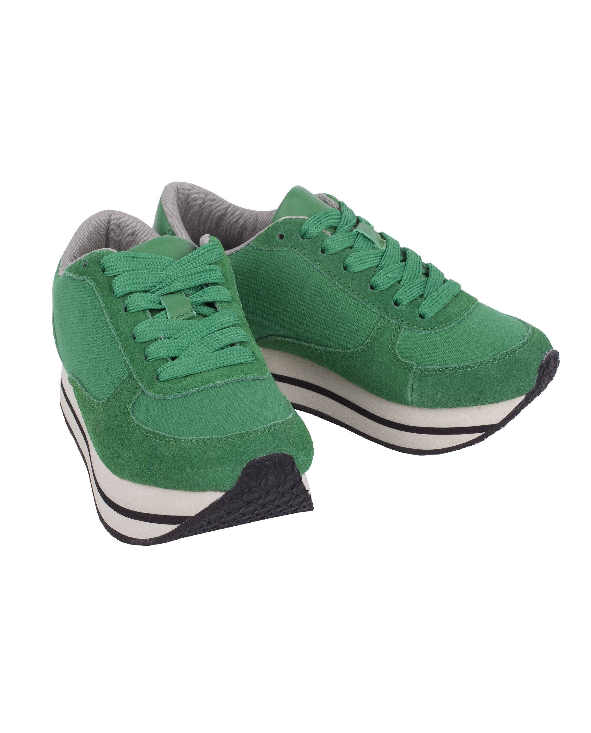 Сине зеленые кроссовки. Экко Зифлекс зеленые кроссовки 43. Kappa tifo кроссовки зеленые. Waikiki Jackson кроссовки зеленые. Изитон кроссовки зеленые.