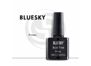 BLUESKY Primer (праймер), 10 мл.