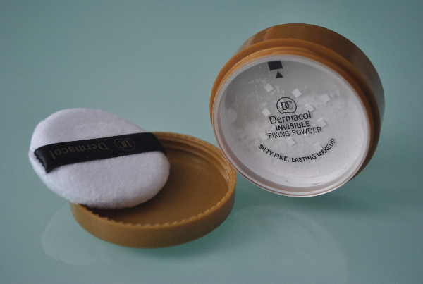 Invisible fix. Пудра для лица vitex рассыпчатая invisible fixing powder/витэкс. пудра для лица в бирюзовой упаковке. vt invisible fixing matt пудра рассыпч, матовый финиш/6шт. dermacol фиксирующая рассыпчатая пудра invisible fixing powder.
