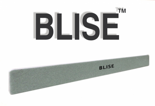 BLISE - пилка для полировки
