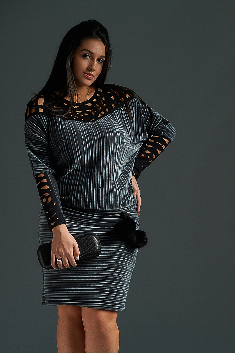 платье синди (коралл) лавира. одежда 48 см. платье прованс лавира. красивые платья для женщин. блузки материал прадо.