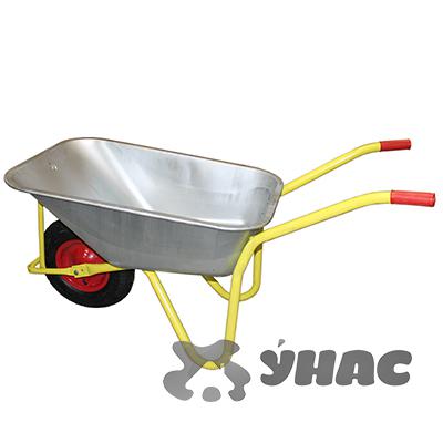 Wb артикул 1. Аппликация сердечко. Grafea сумки. Аппликация сердце из ткани. Раковина artceram ghost 420х420х125.