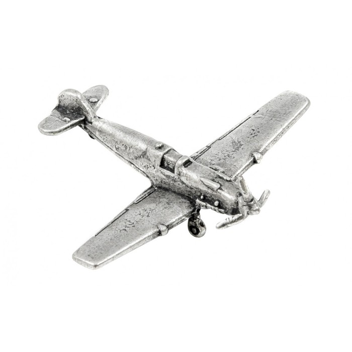 Металлическая модель самолета. Самолет металлический. Самолетик металлический игрушка. Самолет из металла. Статуэтки из металла самолет.