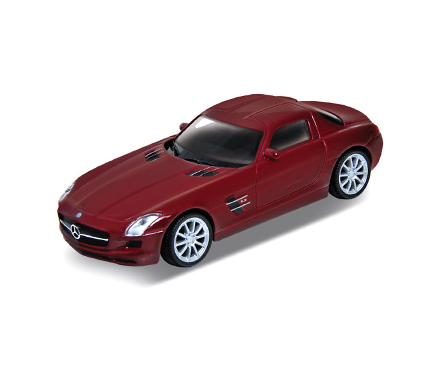 Модели машинок. Легковой автомобиль Welly Mercedes-Benz SLS AMG (84002) 1:24. Mercedes Benz Welly 1:34-39. Моделька Mercedes Benz SLS AMG Welly. Велли модель машины 1:34-39 Mercedes-Benz AMG gt.