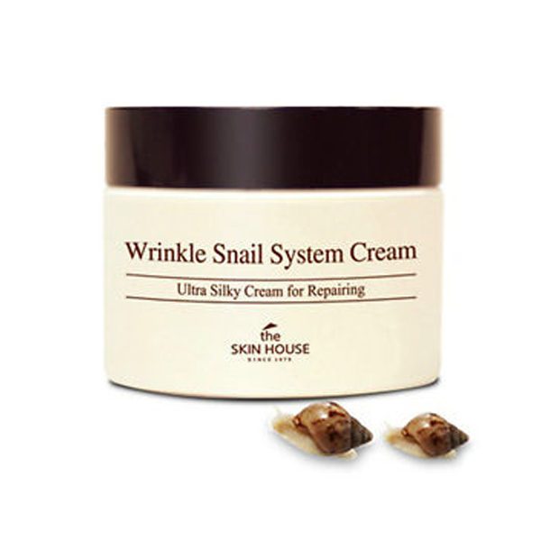 Крем для лица skin house. Крем для лица skin house. The skin house крем с грибами. Wrinkle system cream rejuvenating. Крем для сужения пор и выравнивания тона лица "white tightening", 50мл, the skin house.