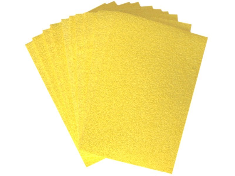 фоамиран глиттерный 2 мм. фоамиран китайский. лимонный. глиттерный фоамиран. фоамиран желтый.