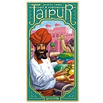 Джайпур 