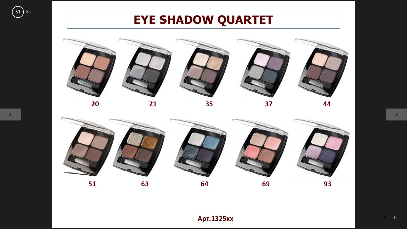 Тени для век eye shadow. Тени изадора квартет 05. isadora / isadora тени для век eyeshadow quartet 11. изадора тени для век четырехцветные ай шадоу квартет номер 1. isadora тени для век eyeshadow quartet 01, 3,5 гр.