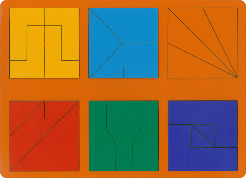 Сложи квадрат 2 младшей группе. 4 квадрата. Из данных фигур сложи квадрат. Из данных фигур сложи квадрат. 51 в квадрате.