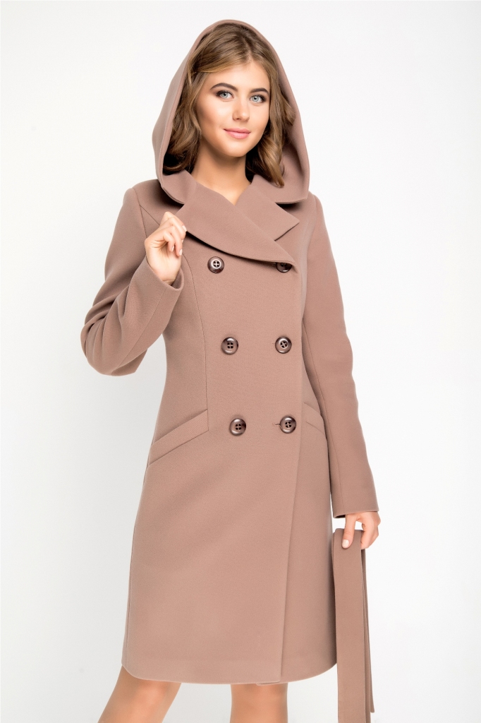 Купить женское пальто от производителя. Пальто женское кашемировое waldberis. Кашемир пальто bellezza. Осеннее пальто. Пальто женское осень.