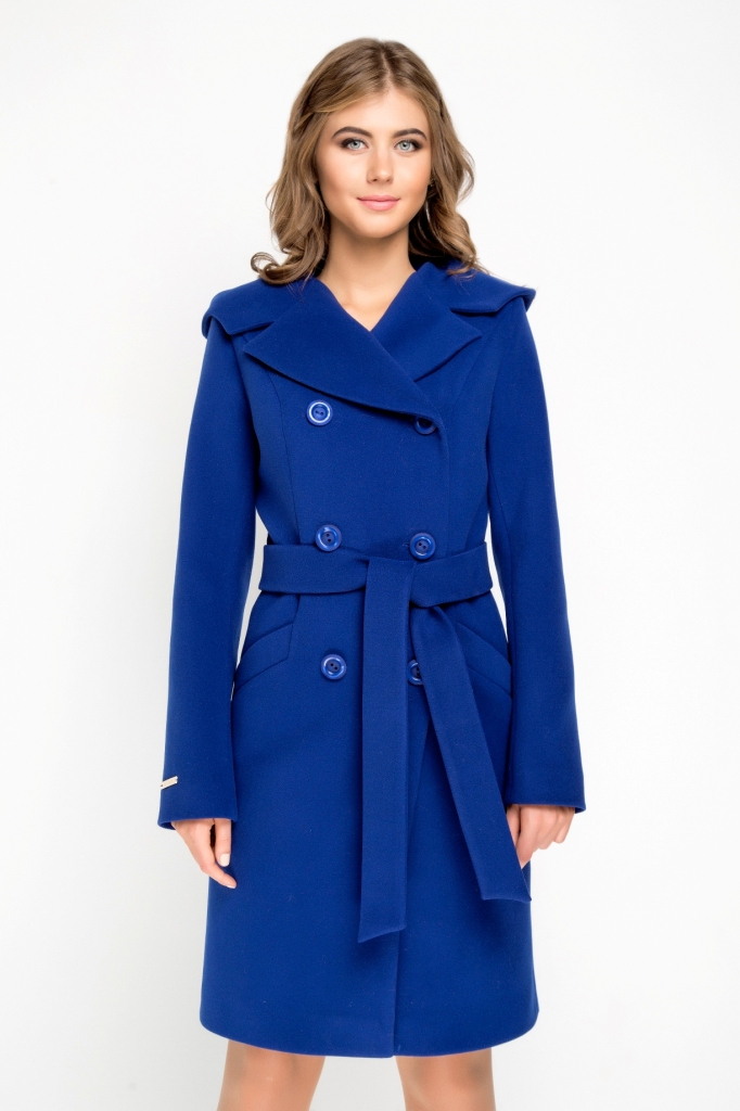 Синее пальто купить. Пальто Koton синее двубортное. Синее пальто женское. Синее двубортное пальто женское. Синее полупальто.
