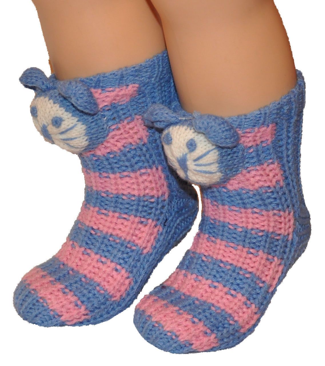 Носочках ребенок связать. Детские вязаные носочки. Детские носки спицами. Носки детские. Вязаные носки для девочки.