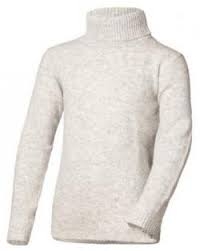  810p.2650p.Sweater Wool Свитер детский 