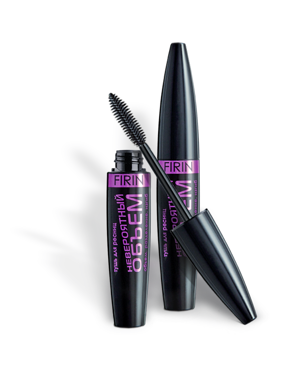 памятка по уходу за афропрической. невероятный объем. тушь для ресниц the one no compromise. женщина гигант в купальнике. невероятный объем.