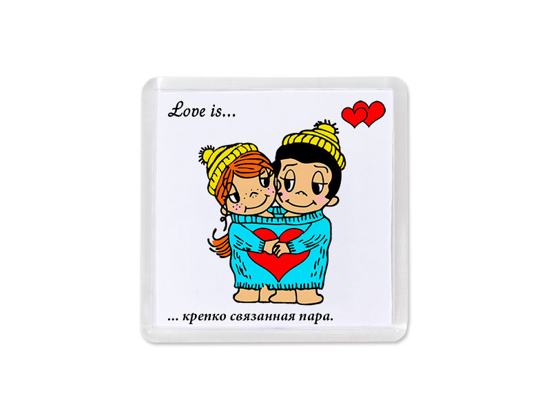 Рисунки в стиле love core