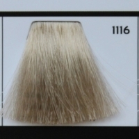 1116 Special Blonde intense ash-violet Спец блонд усиленный пепельно-фиолетовый