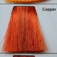 copper.оранжевый