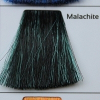 malachite.малахит