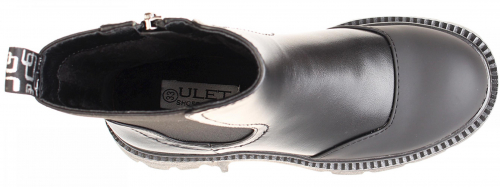 Ботинки Ulet FS077