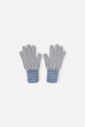 перчатки  для мальчика