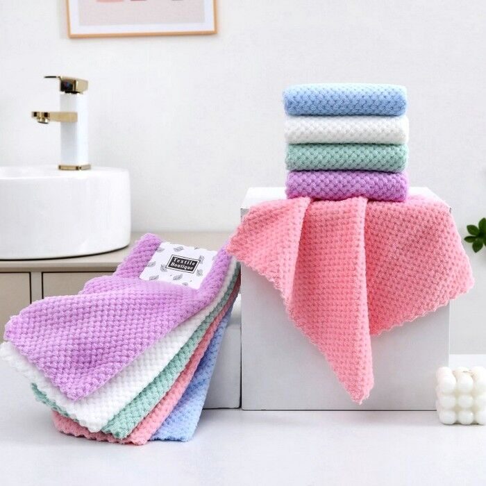 Набор универсальных салфеток