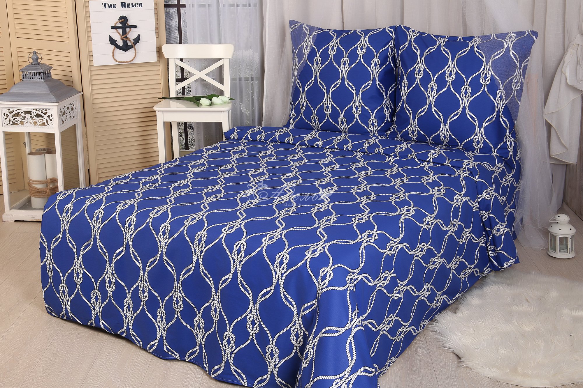 Сатин хлопок ткань. Ткань dios mf saten 1, сатин. Кипельно белый. Креп сатин. Черный страйп сатин ткань.