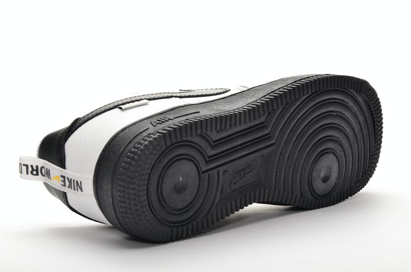 Sport + NK DA116-64 Кеды бел-чер кожа