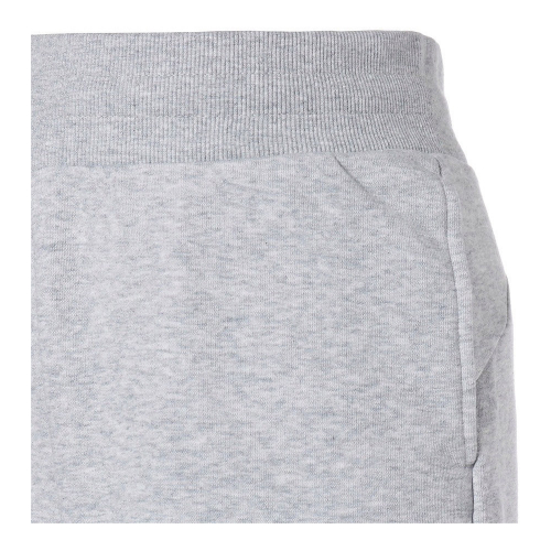 Брюки женские ESS Sweat Pants Closed TR W